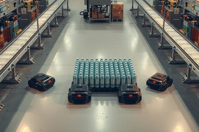 無錫龍門自動上下料機(jī)多少錢一臺使用起來方便嗎