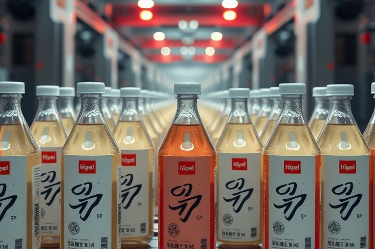 如何挑選優(yōu)質(zhì)搬運碼垛機(jī)器人？